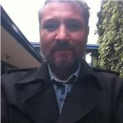 Docente de contabilidad, Economía,, Evaluación de Proyectos, vasta experiencia, MBA, Ingeniero Comercial , aprendizaje Garantizado